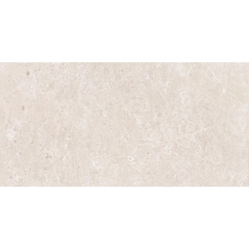 KEOPE OMNIA Venezia Ivory 40x80 cm 9 mm Matte R10