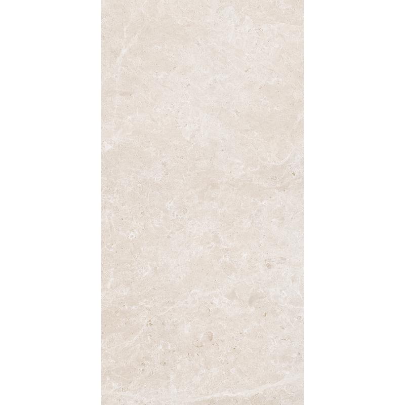 KEOPE OMNIA Venezia Ivory 60x120 cm 20 mm Structured