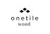 OneTile Wood