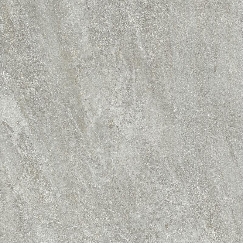 ITALGRANITI ORIGINS Greige 120x120 cm 9 mm Matte