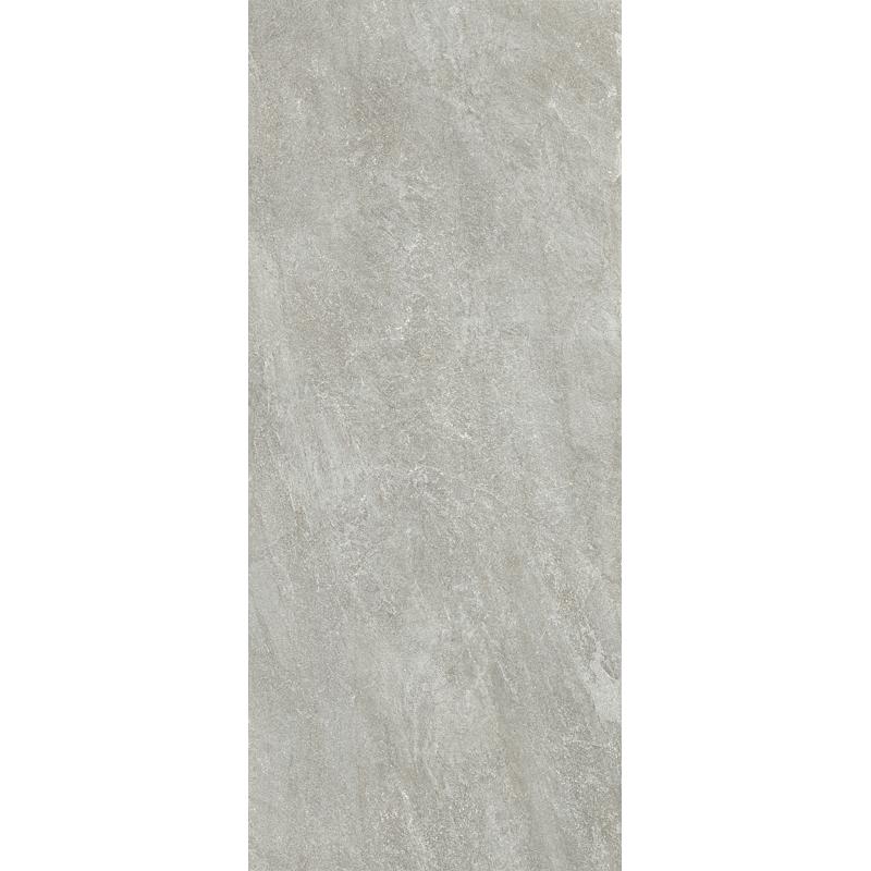 ITALGRANITI ORIGINS Greige 120x280 cm 6 mm Matte