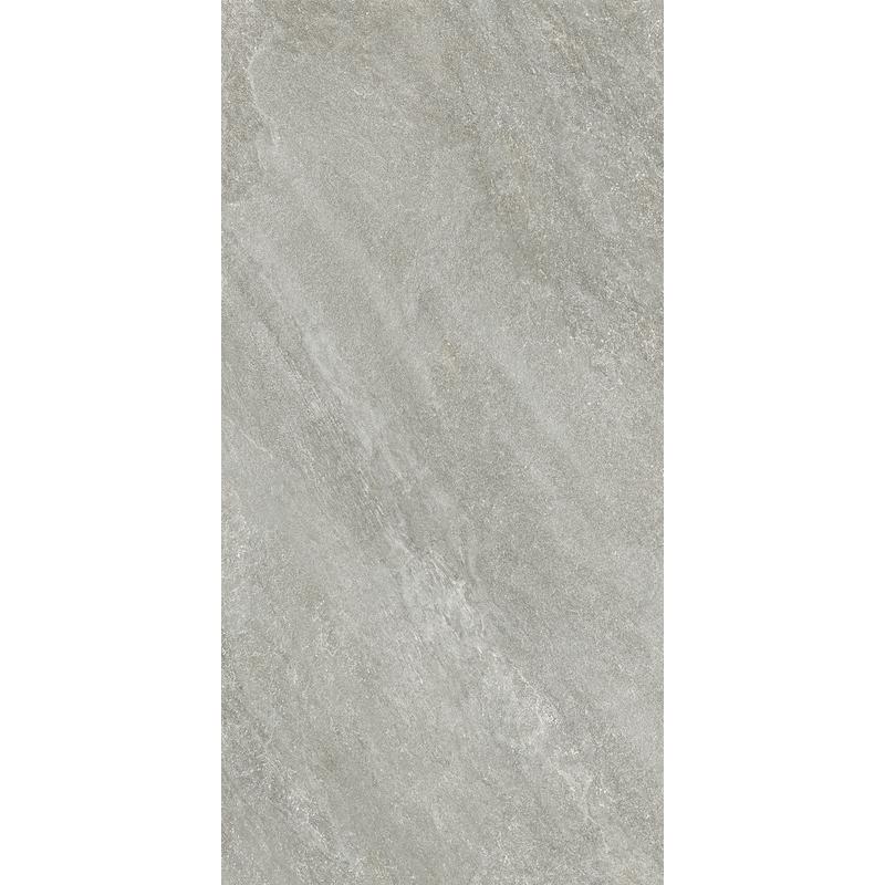 ITALGRANITI ORIGINS Greige 160x80 cm 9 mm Matte