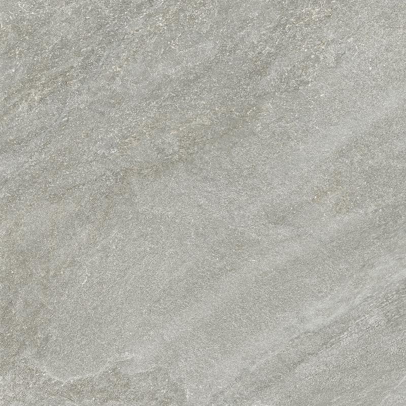 ITALGRANITI ORIGINS Greige 80x80 cm 9 mm Matte