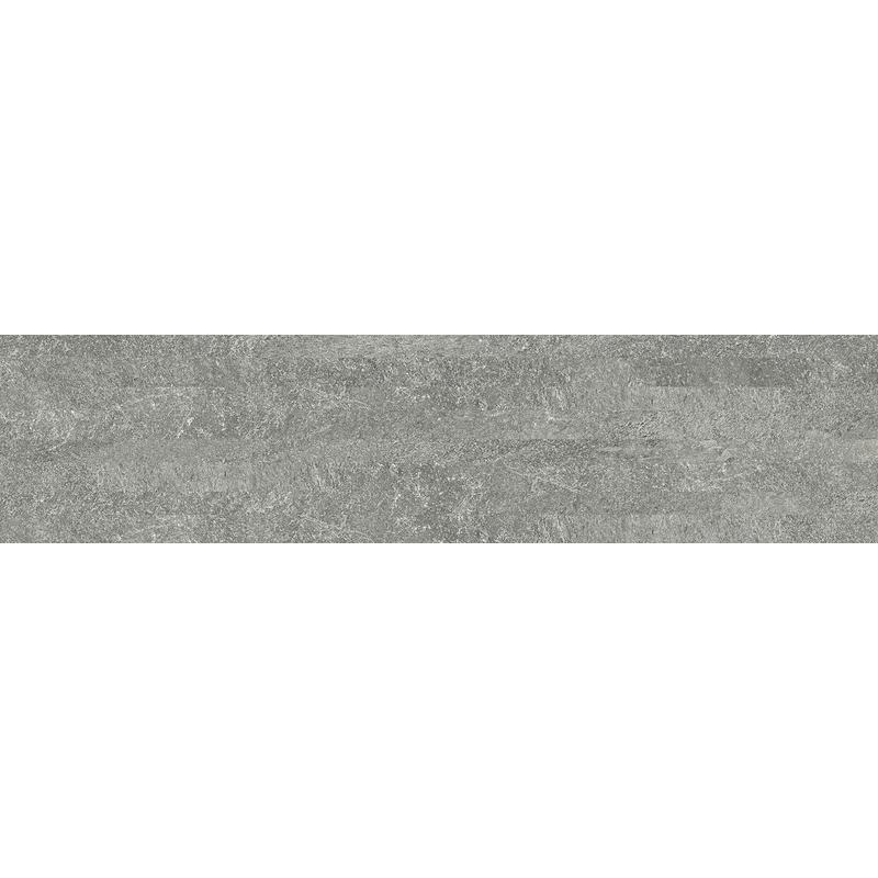ITALGRANITI ORIGINS Tapparella 3D Silver 28,5x119,7 cm 9 mm Matte