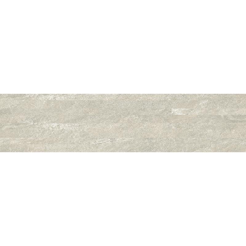 ITALGRANITI ORIGINS Tapparella 3D White 28,5x119,7 cm 9 mm Matte
