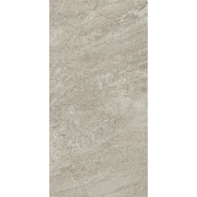 ITALGRANITI ORIGINS Taupe 120x60 cm 9 mm Matte