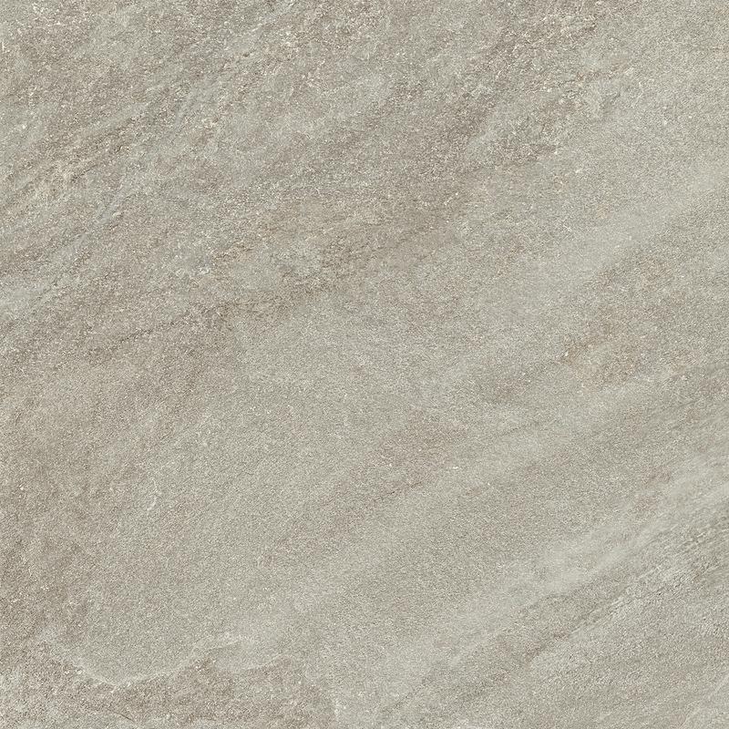 ITALGRANITI ORIGINS Taupe 60x60 cm 9 mm Matte