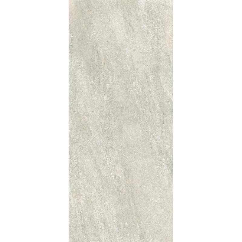 ITALGRANITI ORIGINS White 120x280 cm 6 mm Matte