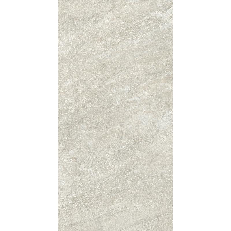 ITALGRANITI ORIGINS White 120x60 cm 20 mm Structured