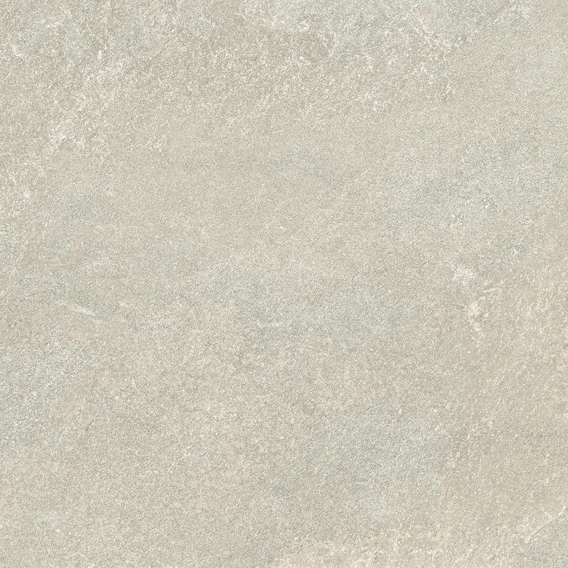 ITALGRANITI ORIGINS White 80x80 cm 20 mm Structured