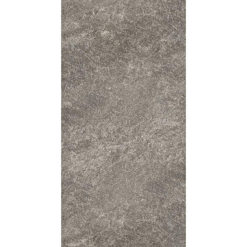 ERGON OROS STONE Anthracite 30x60 cm 9.5 mm Tecnica