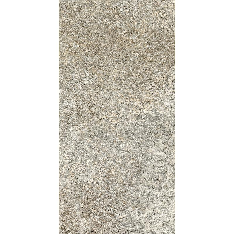 ERGON OROS STONE Greige 60x120 cm 20 mm Structured