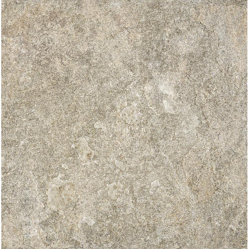 ERGON OROS STONE Greige 60x60 cm 9.5 mm Tecnica