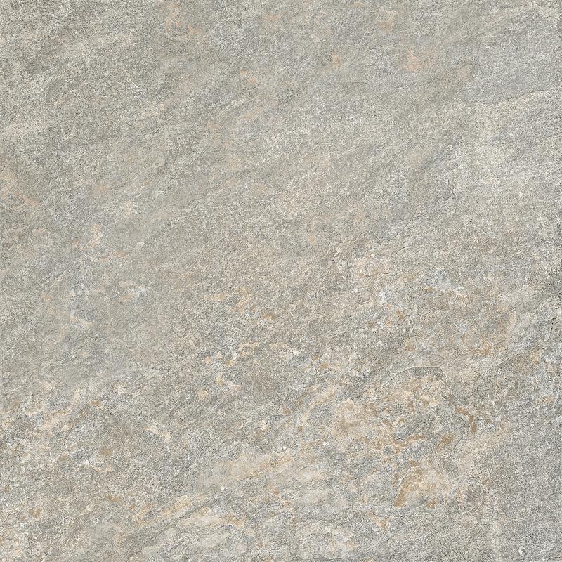 ERGON OROS STONE Greige 90x90 cm 9.5 mm Matte