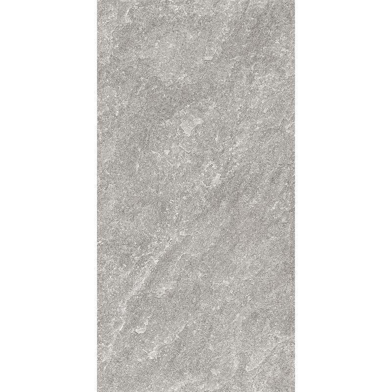 ERGON OROS STONE Grey 60x120 cm 9.5 mm Matte