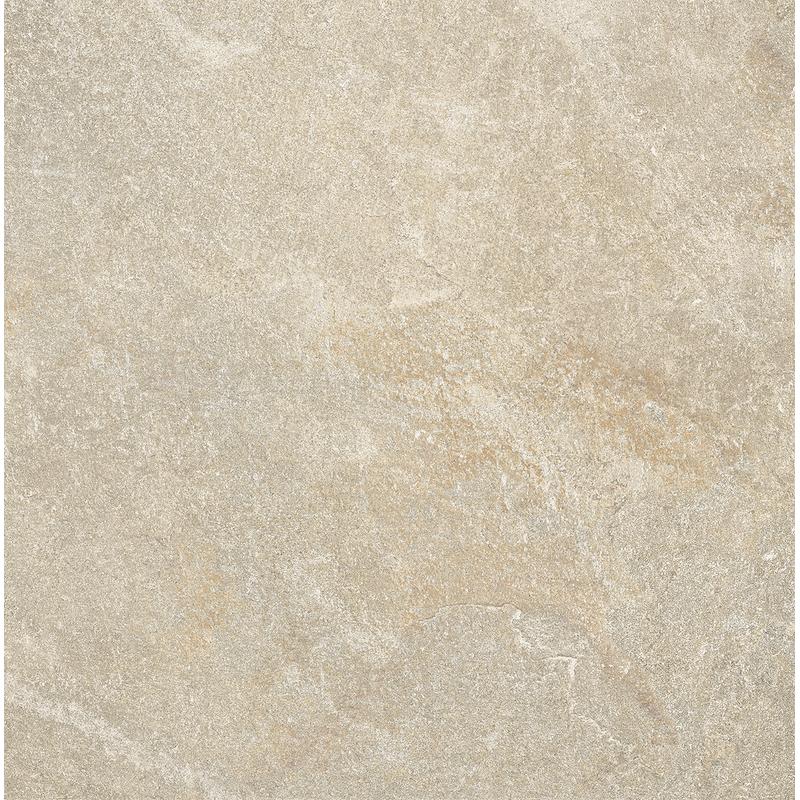 ERGON OROS STONE Sand 60x60 cm 9.5 mm Matte