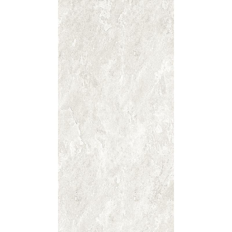 ERGON OROS STONE White 30x60 cm 9.5 mm Matte