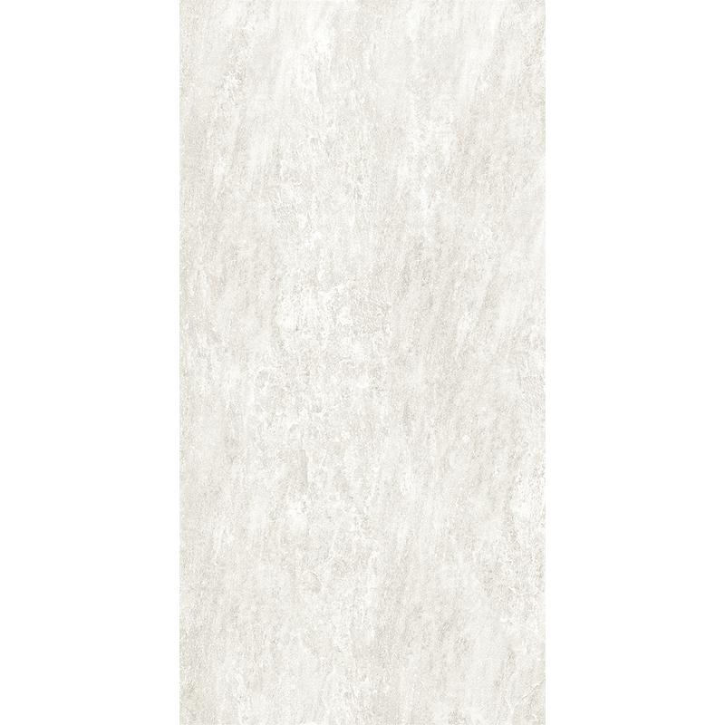 ERGON OROS STONE White 60x120 cm 9.5 mm Matte