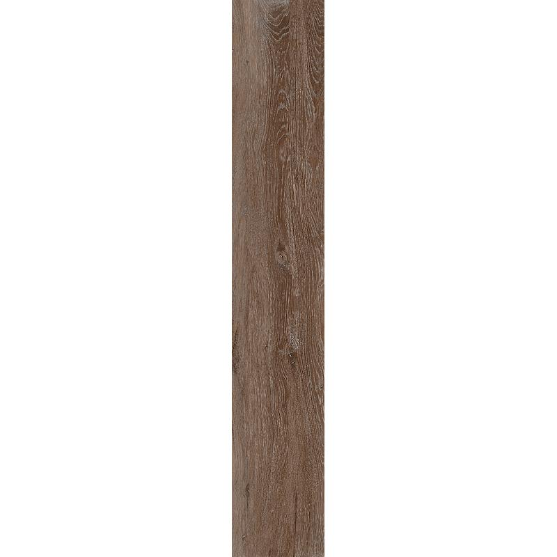 CERDOMUS Othello Brown 20x120 cm 9 mm Grip