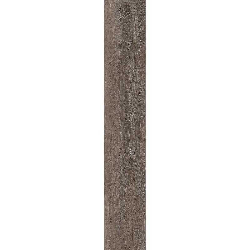 CERDOMUS Othello Charcoal 20x120 cm 9 mm Grip
