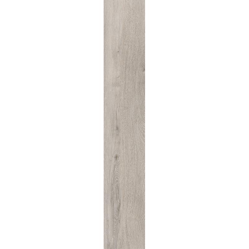 CERDOMUS Othello Grey 20x120 cm 9 mm Grip