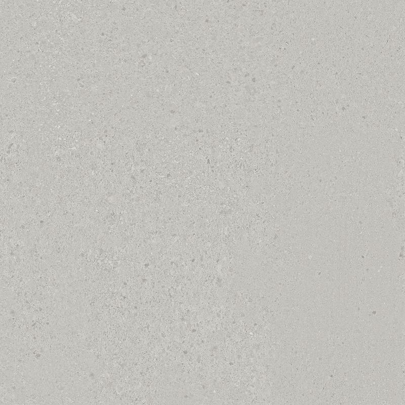 41 Zero 42 Otto Grigio 60x60 cm 9 mm Matte