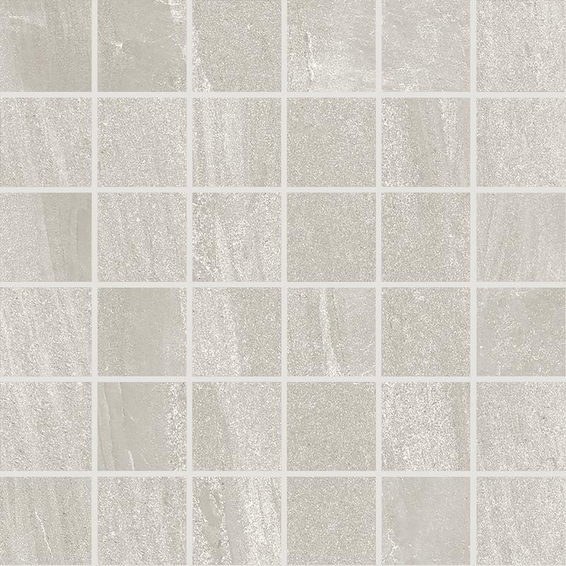 Super Gres OVERTIME MOSAICO IVORY