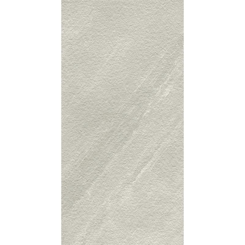 Super Gres OVERTIME T20 Ivory 60x120 cm 20 mm Structured
