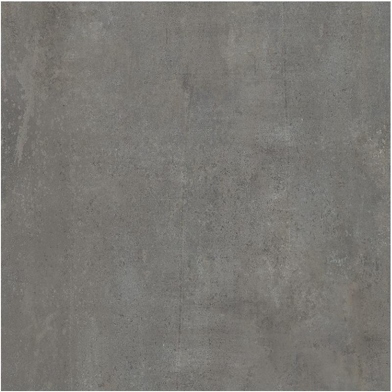 NOVABELL OXY Antracite 100x100 cm 20 mm Structured