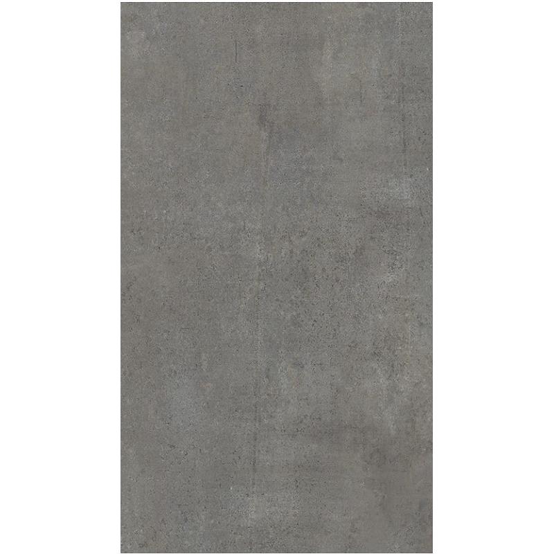 NOVABELL OXY Antracite 60x120 cm 9 mm Matte