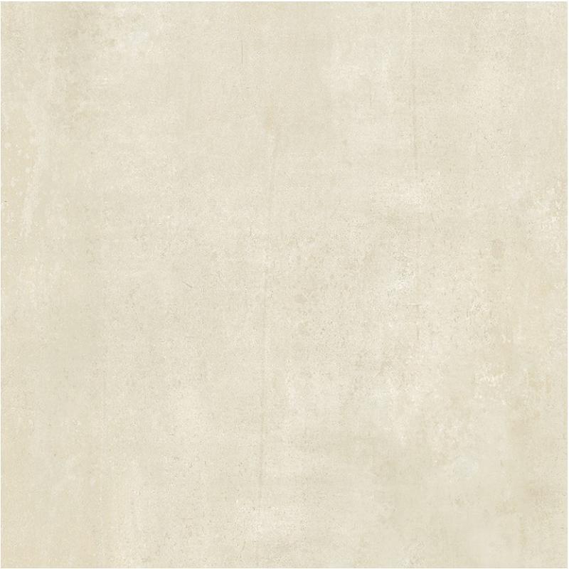 NOVABELL OXY Beige 100x100 cm 20 mm Structured