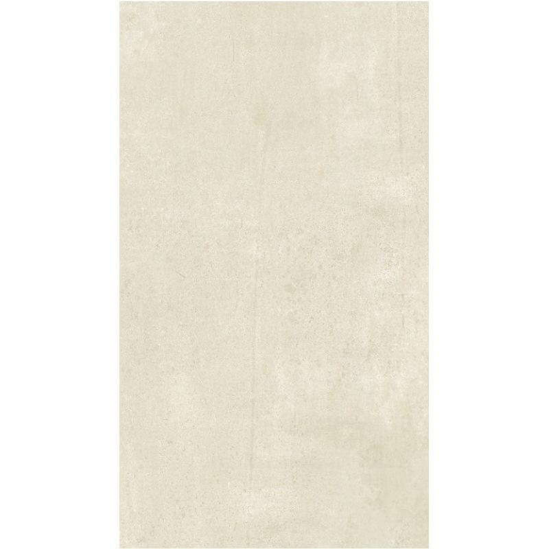 NOVABELL OXY Beige 60x120 cm 9 mm Matte