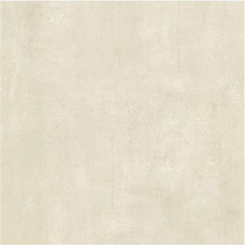 NOVABELL OXY Beige 60x60 cm 9 mm Grip