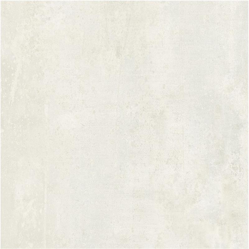 NOVABELL OXY Bianco 60x60 cm 9 mm Matte