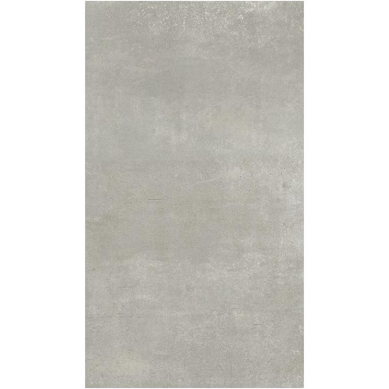 NOVABELL OXY GRIGIO CHIARO 30x60 cm 9 mm Grip