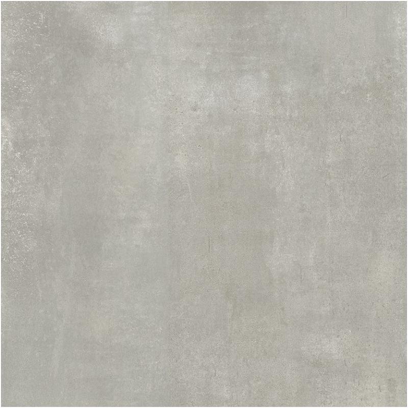 NOVABELL OXY GRIGIO CHIARO 60x60 cm 9 mm Matte