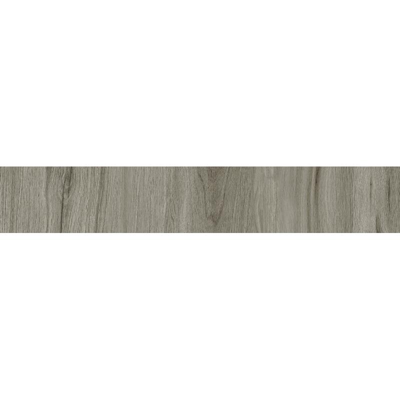 Energieker PADOUK Grey 20x120 cm 9 mm Matte