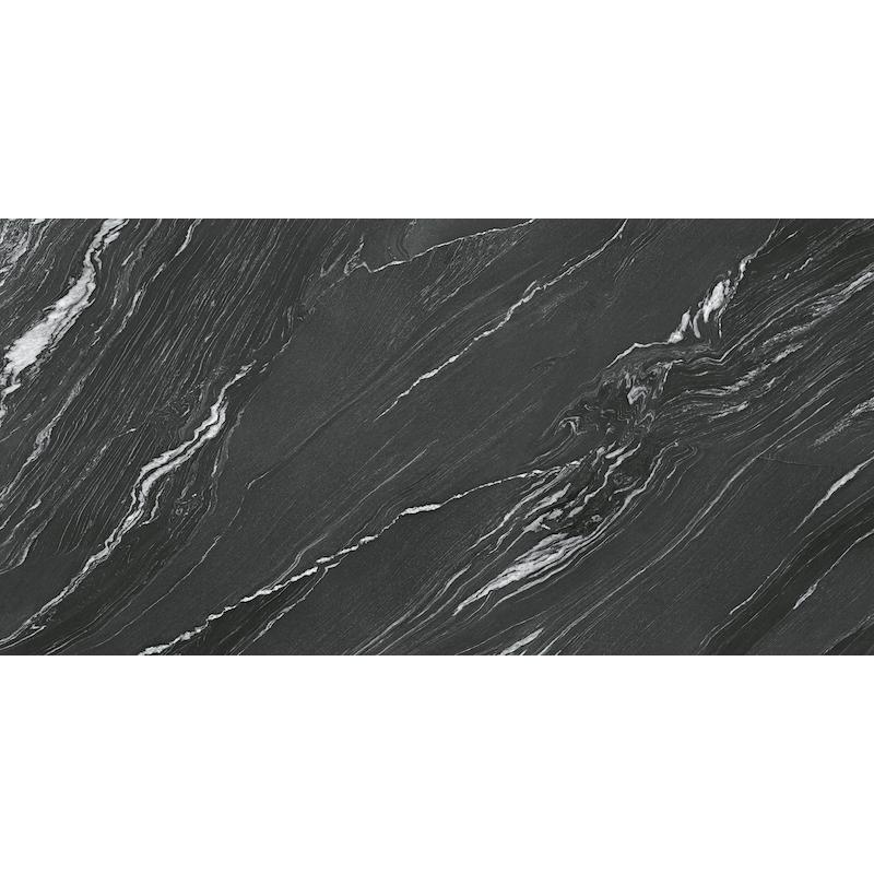 COEM PANNONIA STONE Anthracite 30,2x60,4 cm 9 mm Grip