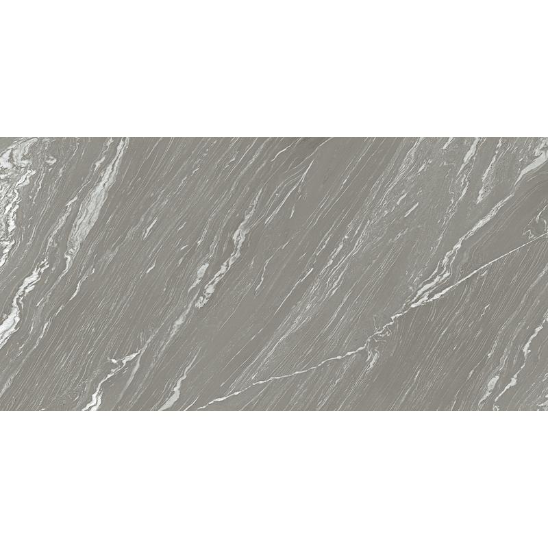 COEM PANNONIA STONE DARK GREY 30,2x60,4 cm 9 mm Lux