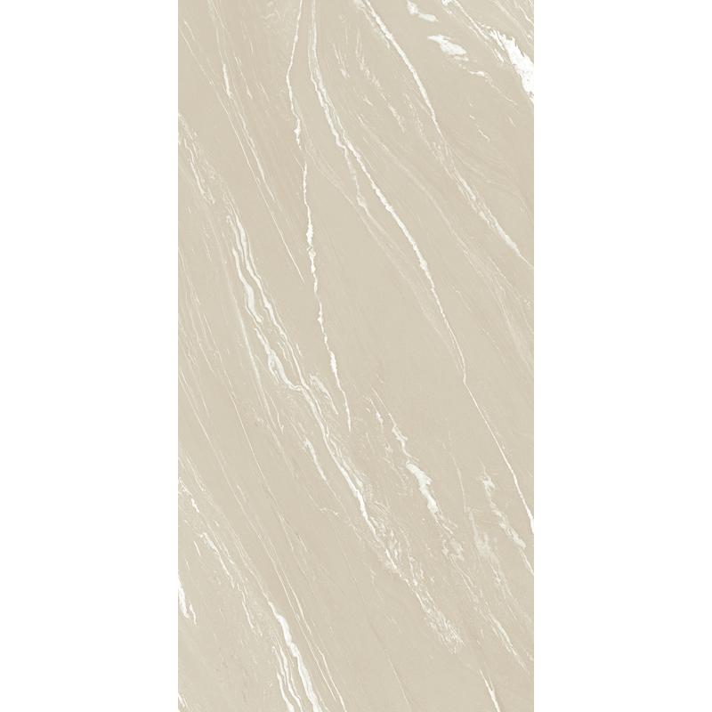 COEM PANNONIA STONE Greige 60,4x120,8 cm 9 mm Lux