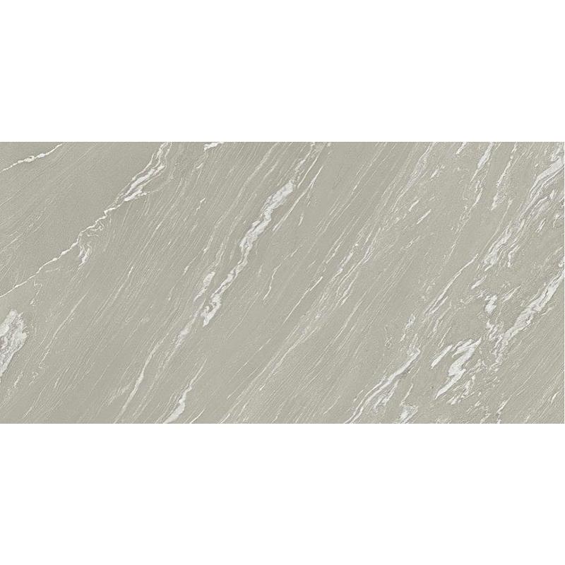 COEM PANNONIA STONE Grey 30,2x60,4 cm 9 mm Matte