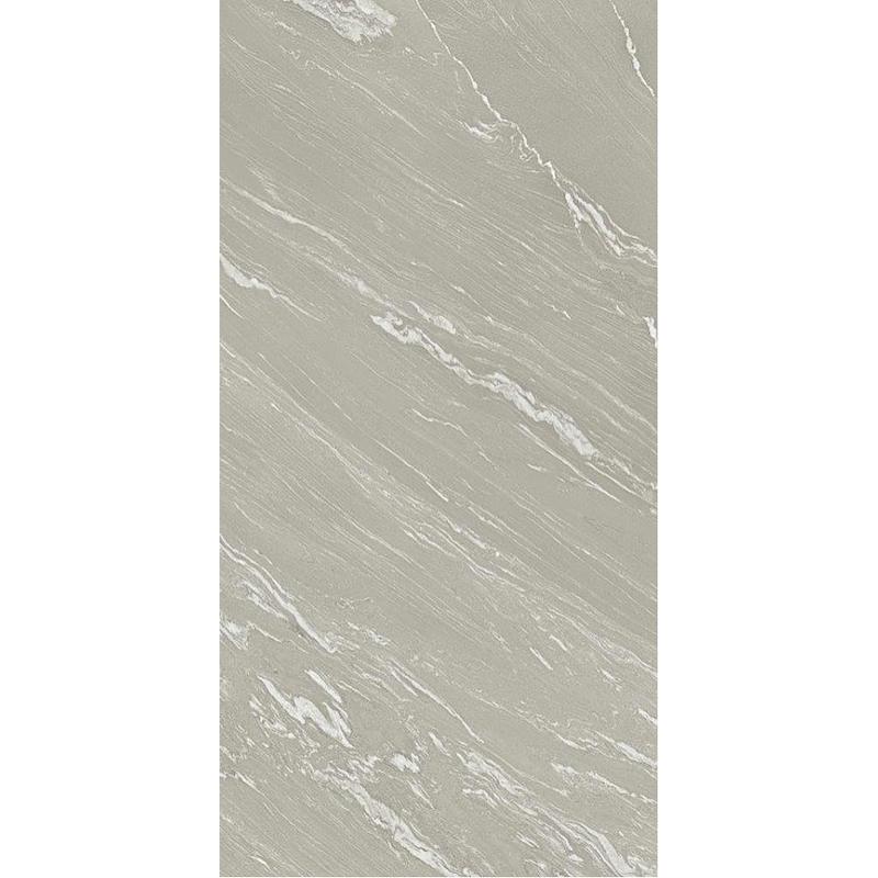 COEM PANNONIA STONE Grey 60,4x120,8 cm 9 mm Lux