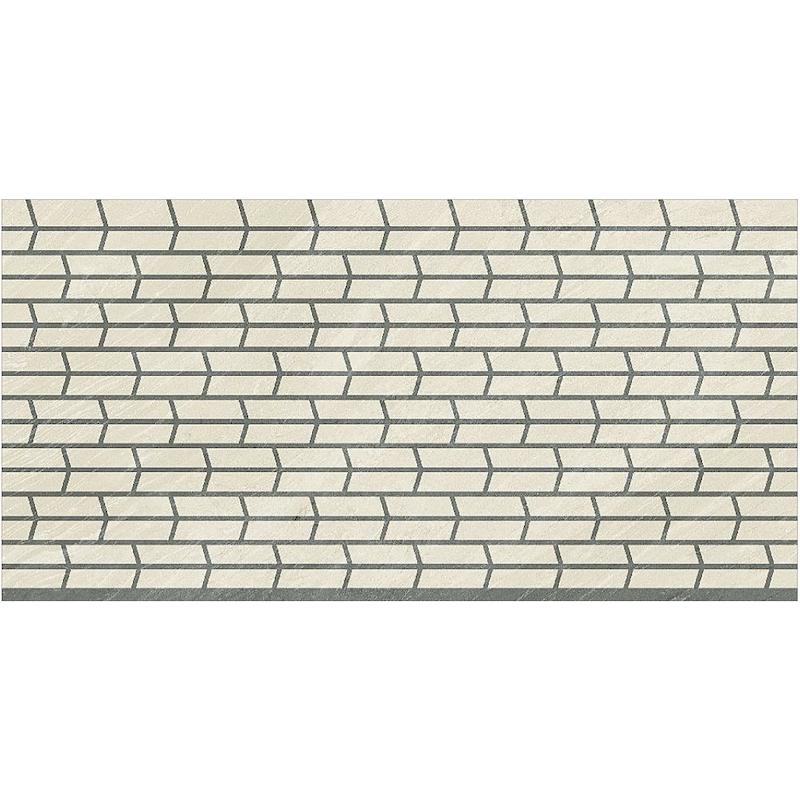 COEM PANNONIA STONE Screen Light 60,4x120,8 cm 9 mm Matte