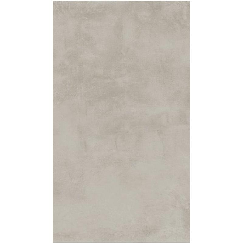 NOVABELL PARIS Ash 60x120 cm 9 mm Matte