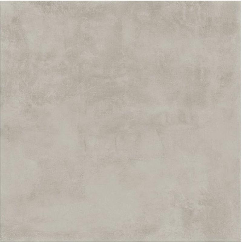 NOVABELL PARIS Ash 80x80 cm 9 mm Matte