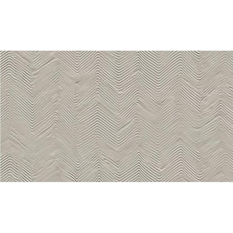 NOVABELL PARIS Struttura Zigzag Ash 40x80 cm 9 mm Matte