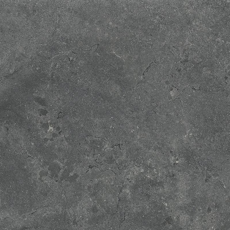 La Faenza PARTY Algarve Dark Grey 120x120 cm 6.5 mm Matte