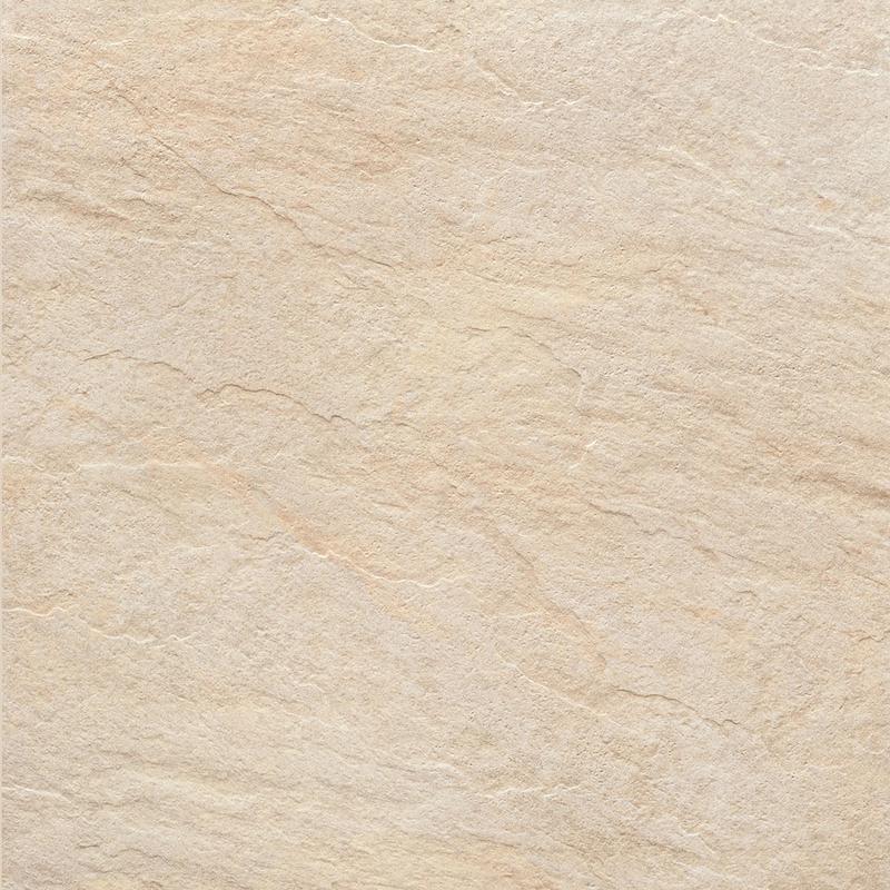 KEOPE PERCORSI EXTRA Pietra di Barge 120x120 cm 20 mm Structured