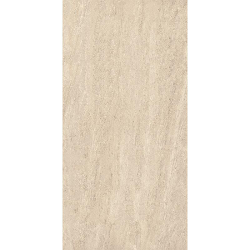 KEOPE PERCORSI EXTRA Pietra di Barge 30x60 cm 9 mm Structured