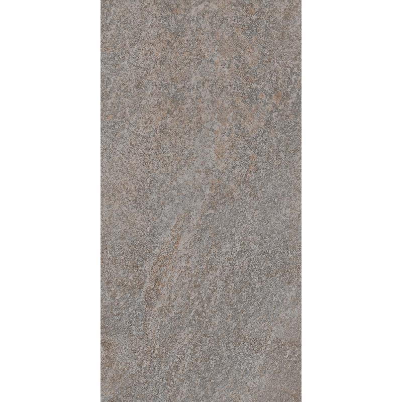 KEOPE PERCORSI EXTRA Pietra di Combe 30x60 cm 9 mm Matte R10